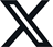 Follow on X (Twitter)