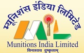 main webpage logo