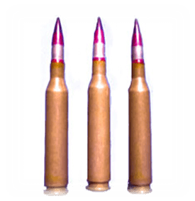 CARTG 14.5 MM APIT