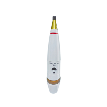 105MM ILLUMINATING IFG