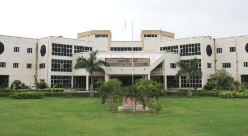 Ordnance Factory Nalanda (OFN)