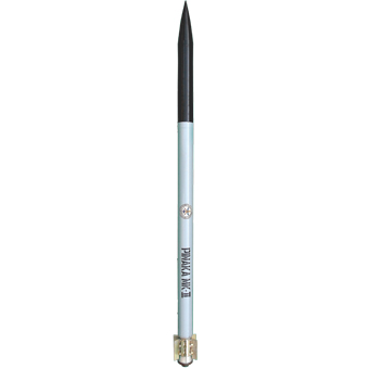 GUIDED PINAKA